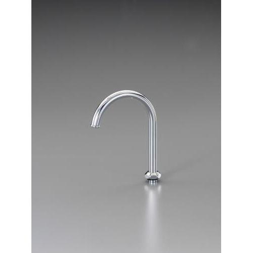 170mm �X�����m�Y��(16mm�p�C�v�p)