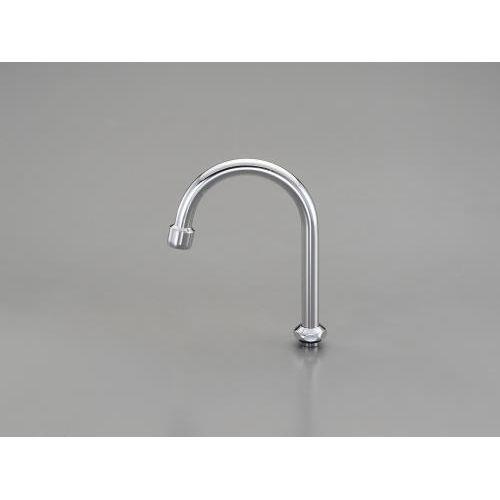 W26-20T/171mm AXmY