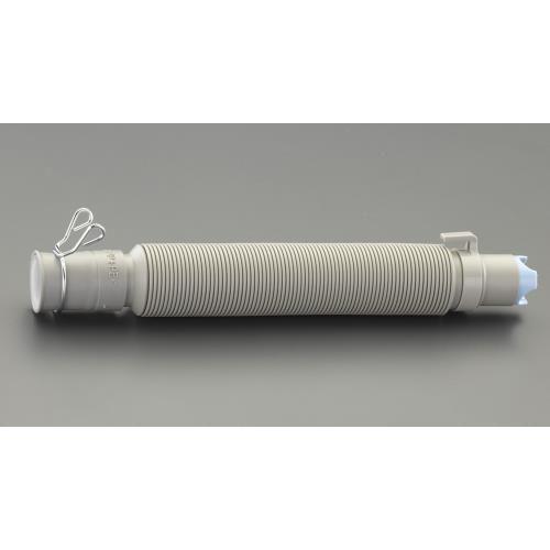 33- 84cm @prz[X