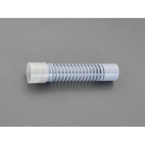 60x350mm @prtLpCv