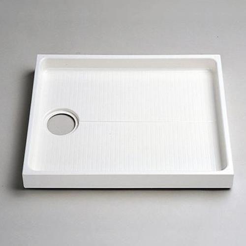 800x640x85mm @ph~p