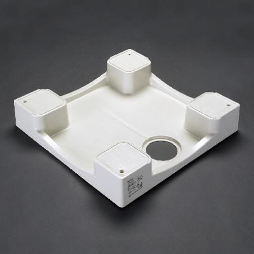 120mm @php