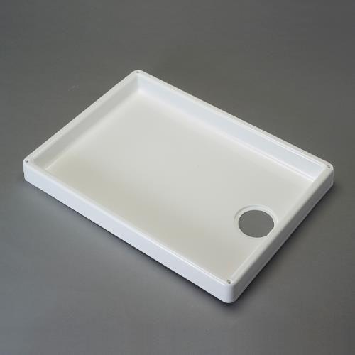 930x750x 82mm@php