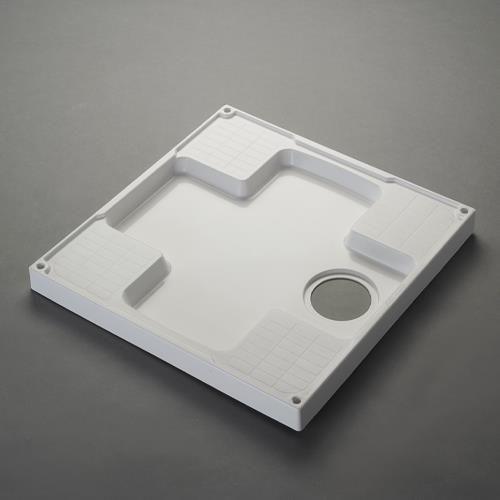 640x640x 55mm@php