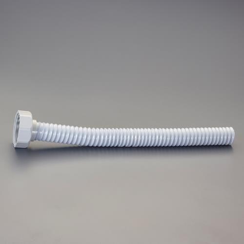 530mm @pgbvڑz[X