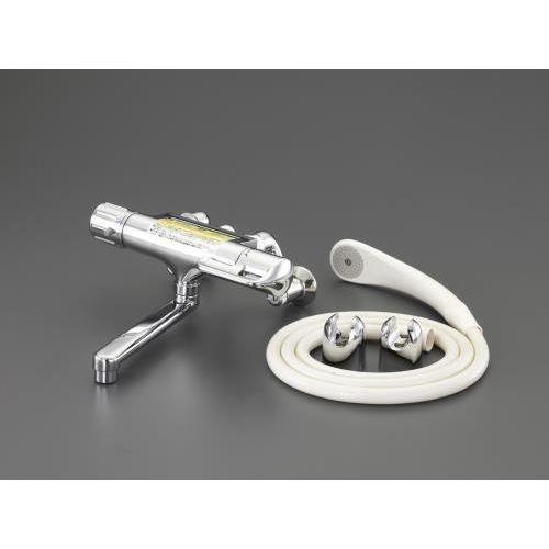 PJ 1/2W T-X^bgV[t 