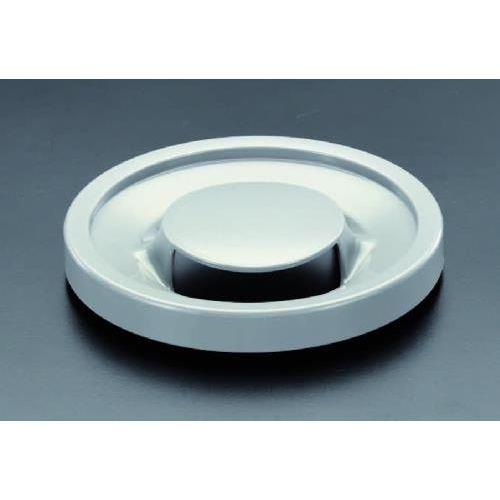 145mm rgbvprv[g