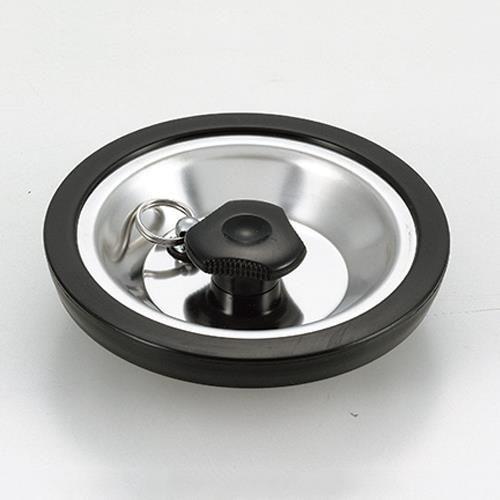 117.0mm rgbvp~v[g