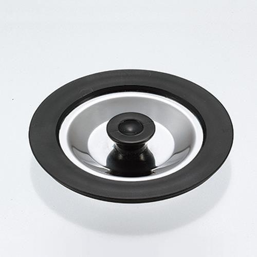 83.5mm rgbvp~v[g