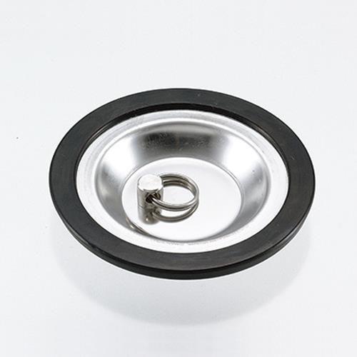 82.0mm rgbvp~v[g