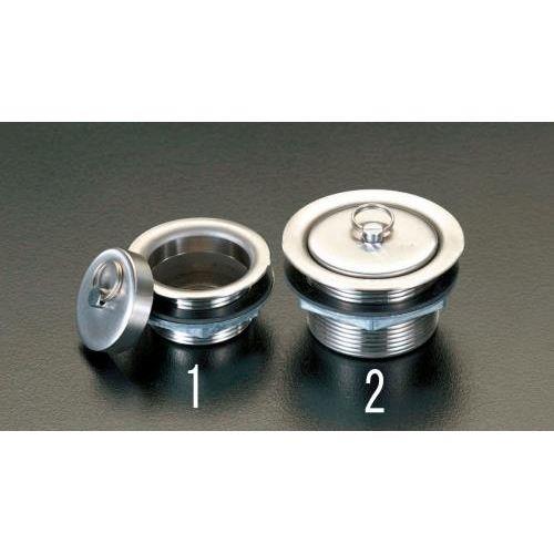 50A/ G 2W (XeX)