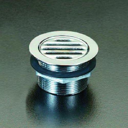32A/G 1E1/4W (^J)