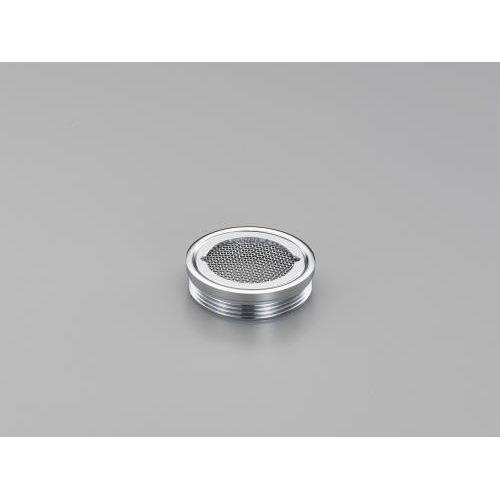 40A/G1-1/2W hڎM(O˂)