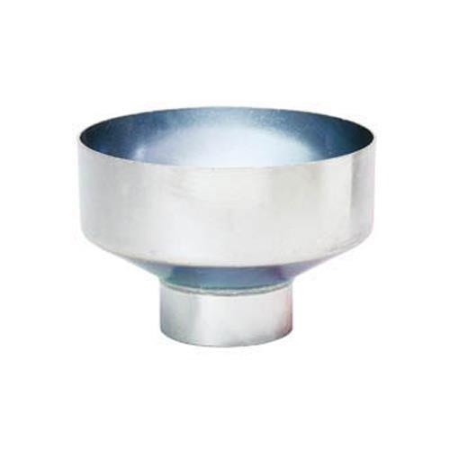 40Ax150mm A^zbp[(˂)