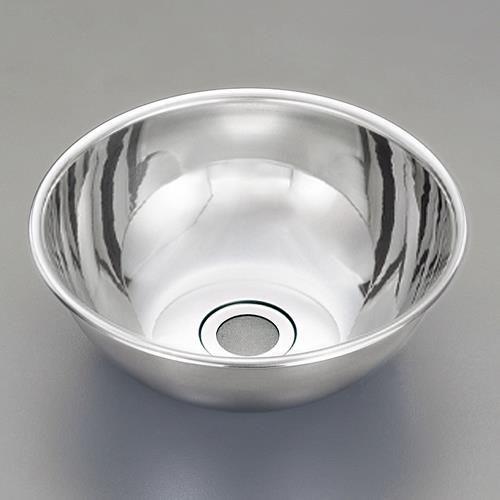 300x116mm ی^VN(XeX)