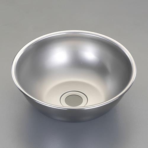 385x152mm ی^VN(XeX)