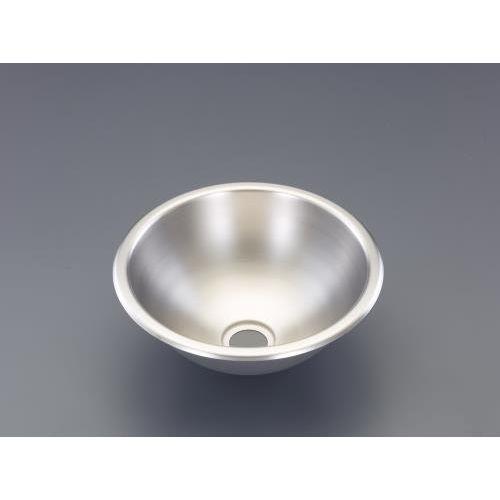 270x112mm ی^VN(XeX)