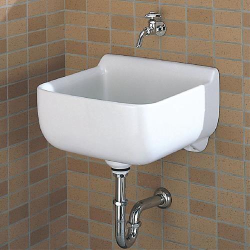 905734_01.jpg