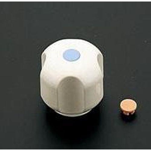 905743_01.jpg