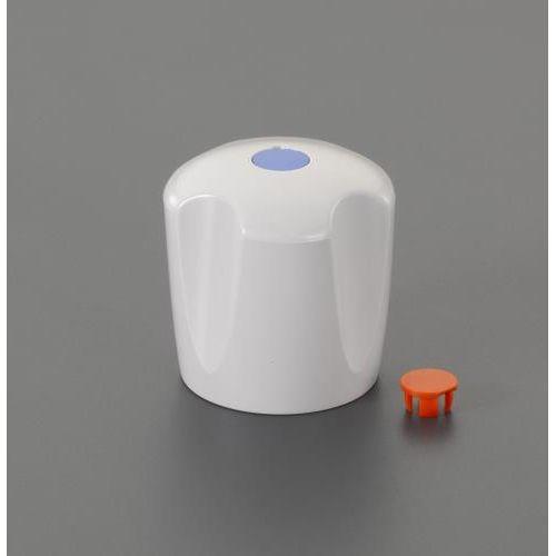nh(zCg)
