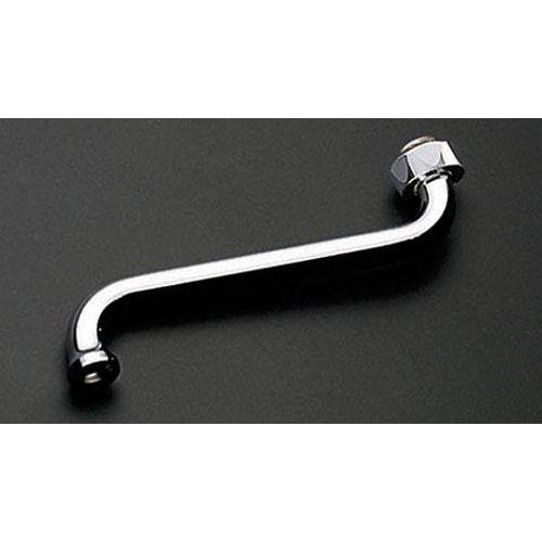 170mm XpEg