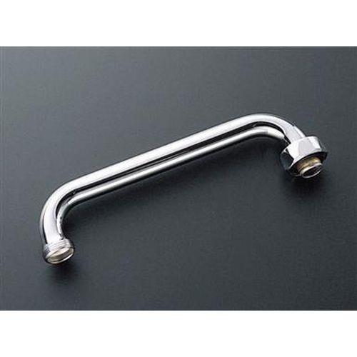 170mm XpEg()