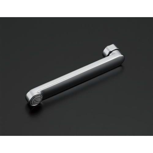 300mm �X�p�E�g(����/�����L���b�v�t)