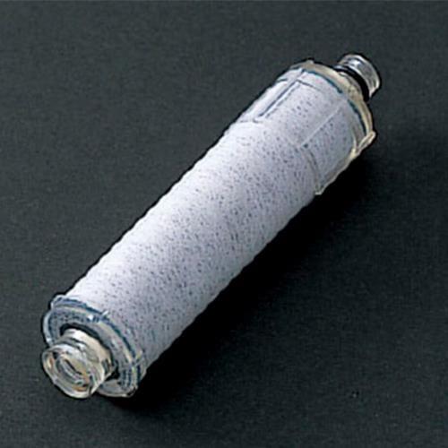 905880_01.jpg