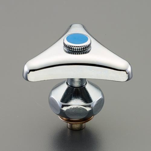 13mmp nh(ߐR}t)