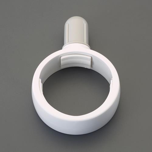 47-53x23mm ֌nho[