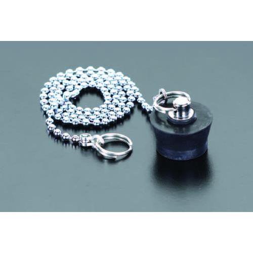 25x30mm oXpސ