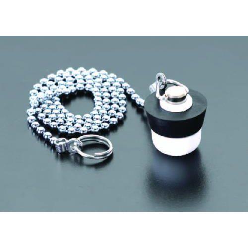 23x28mm oXpސ