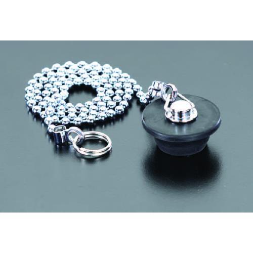 28x32mm oXpސ