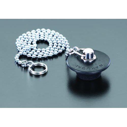 22.0x29mm `F[tސ