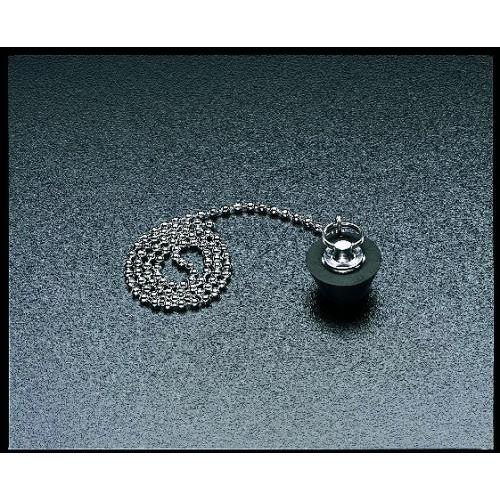 44.0x38mm `F[tސ