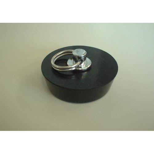 40x34mm ސ