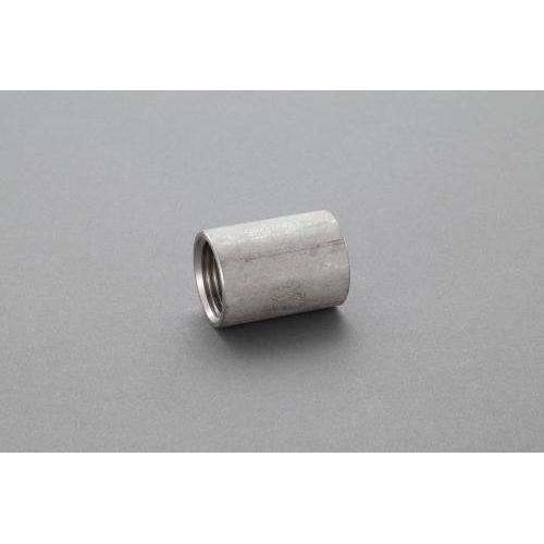 Rp1/8W \Pbg(XeX)