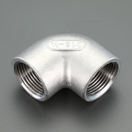 Rc1E1/4W G{(XeX)