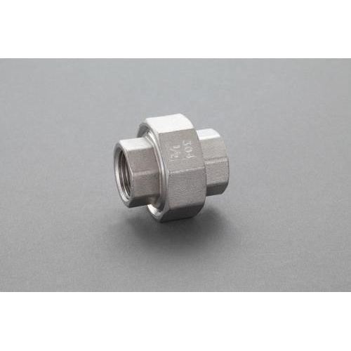 Rc 1/4�W ���j�I��(�X�e�����X��)