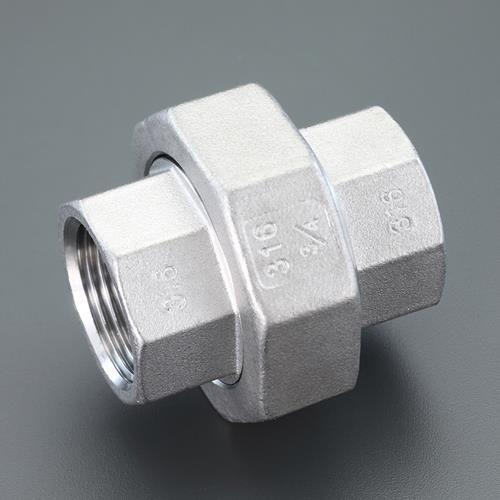 Rc 1/2W jI(XeX)