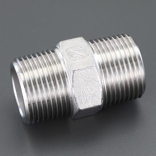 R 1/4W jbv(XeX)