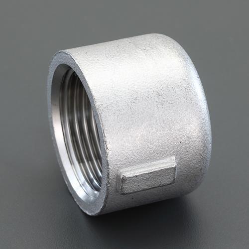 Rc 3/4W Lbv(XeX)
