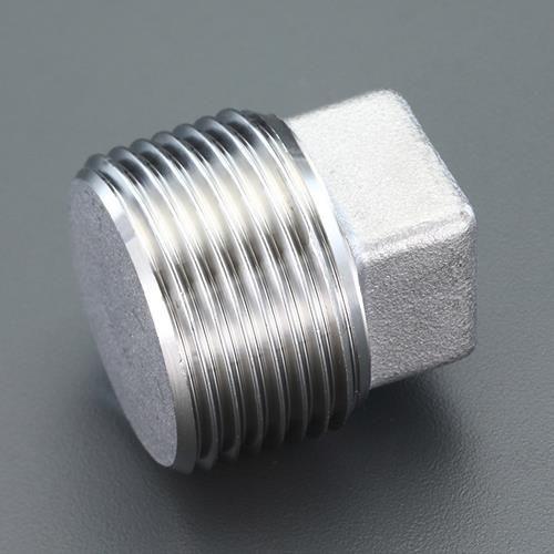 R 1/2W vO(XeX)