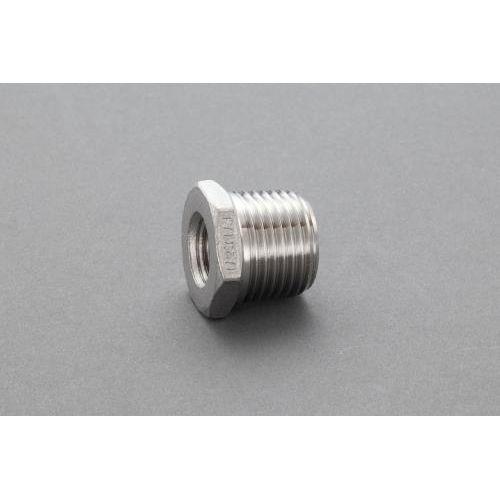 R 3/8W x Rc 1/4W ubVO