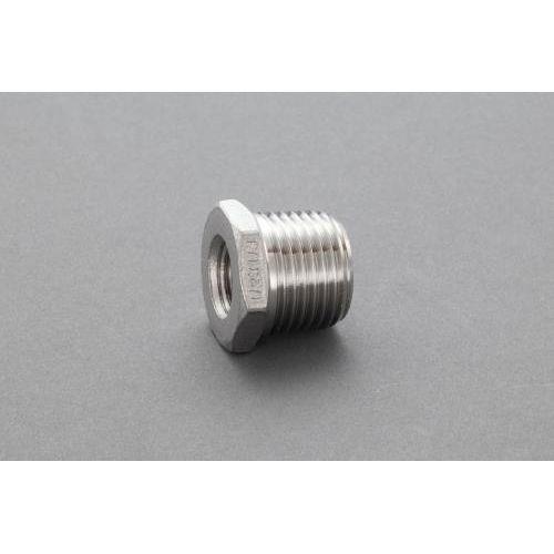 R 1/2W x Rc 1/4W ubVO