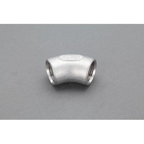 Rc 1/4W 45KG{(XeX)