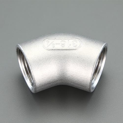 Rc 1/8W 45KG{(XeX)