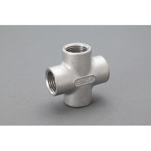 Rc 3/4�W �N���X�p��(�X�e�����X��)