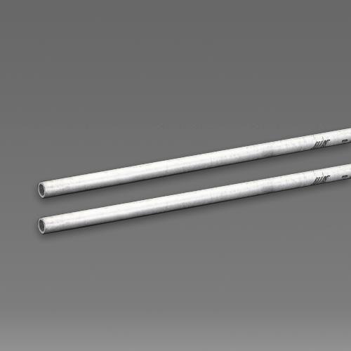 20A/2.0m zǗpYf|(2{)