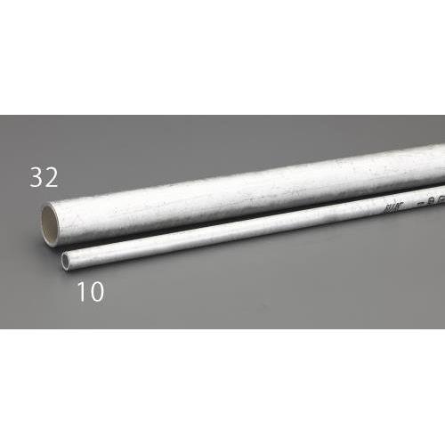 50A/2.0mzǗpYf|(SGP)
